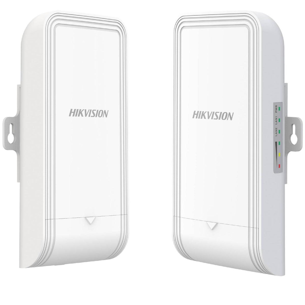 5Ghz 867Mbps 5KM Wireless Bridge Kit-DS-3WF02-5AC/D(O-STD)
