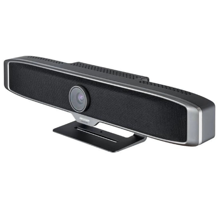 Smart Conference Camera-iDS-UVC-X28 TG Security Systems