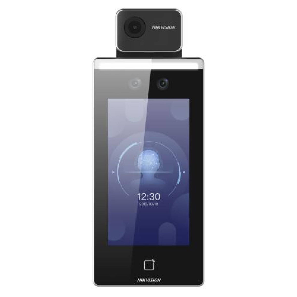 Pro Face Access Terminal-DS-K1TA70MI-T