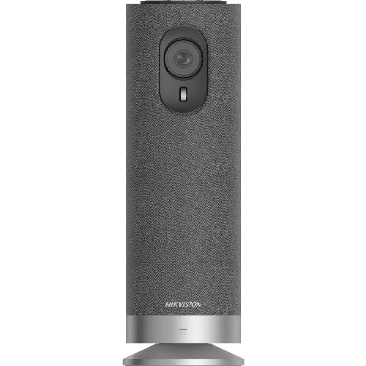 Portable Conference Camera-DS-UVC-X12