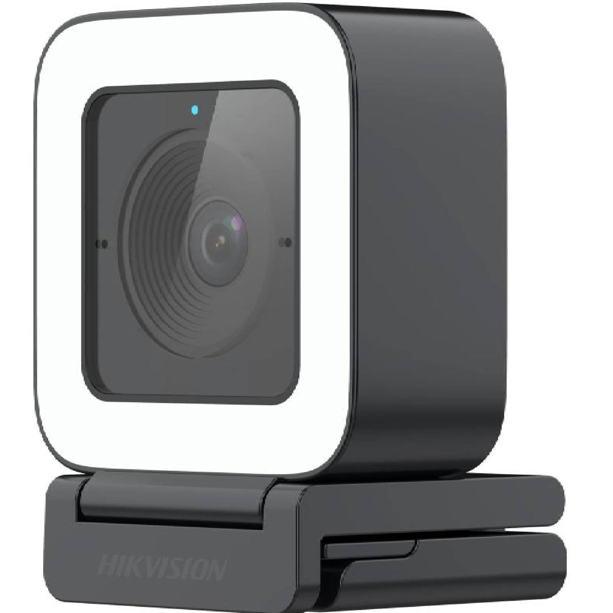 1080P Live Camera-DS-UL2(O-STD)