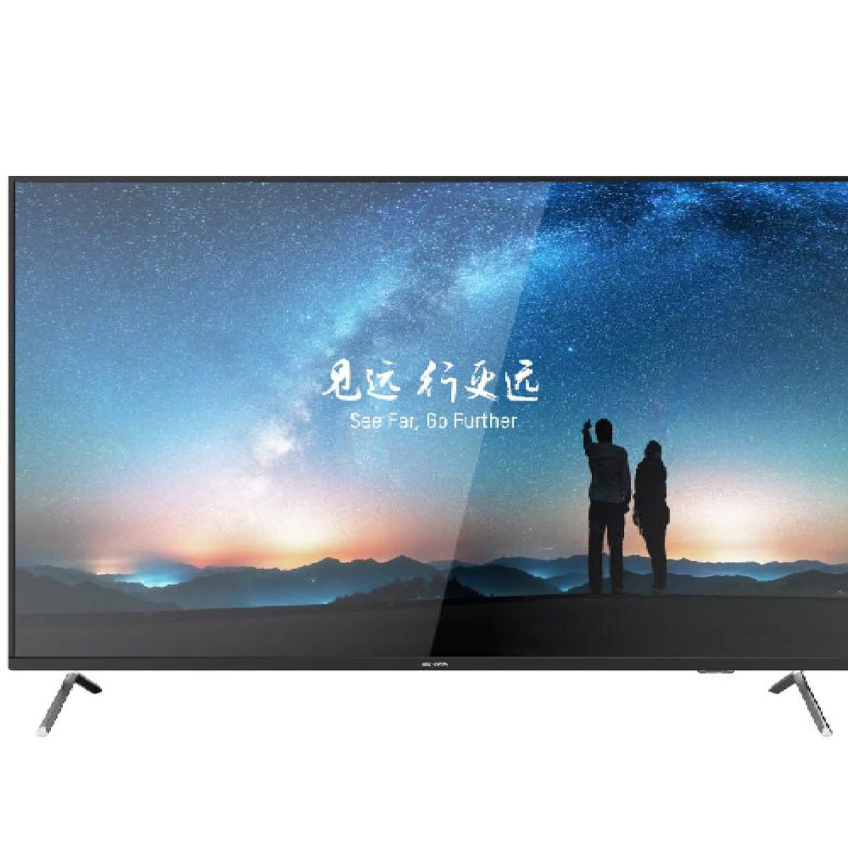 65-inch LCD Monitor-DS-D5065UC-C(O-STD)