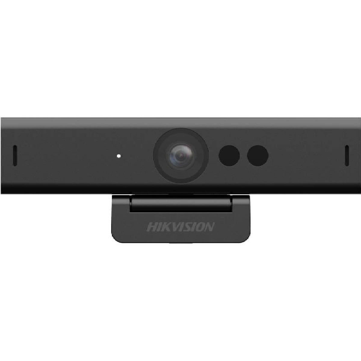 4 MP Web Camera-DS-UC4