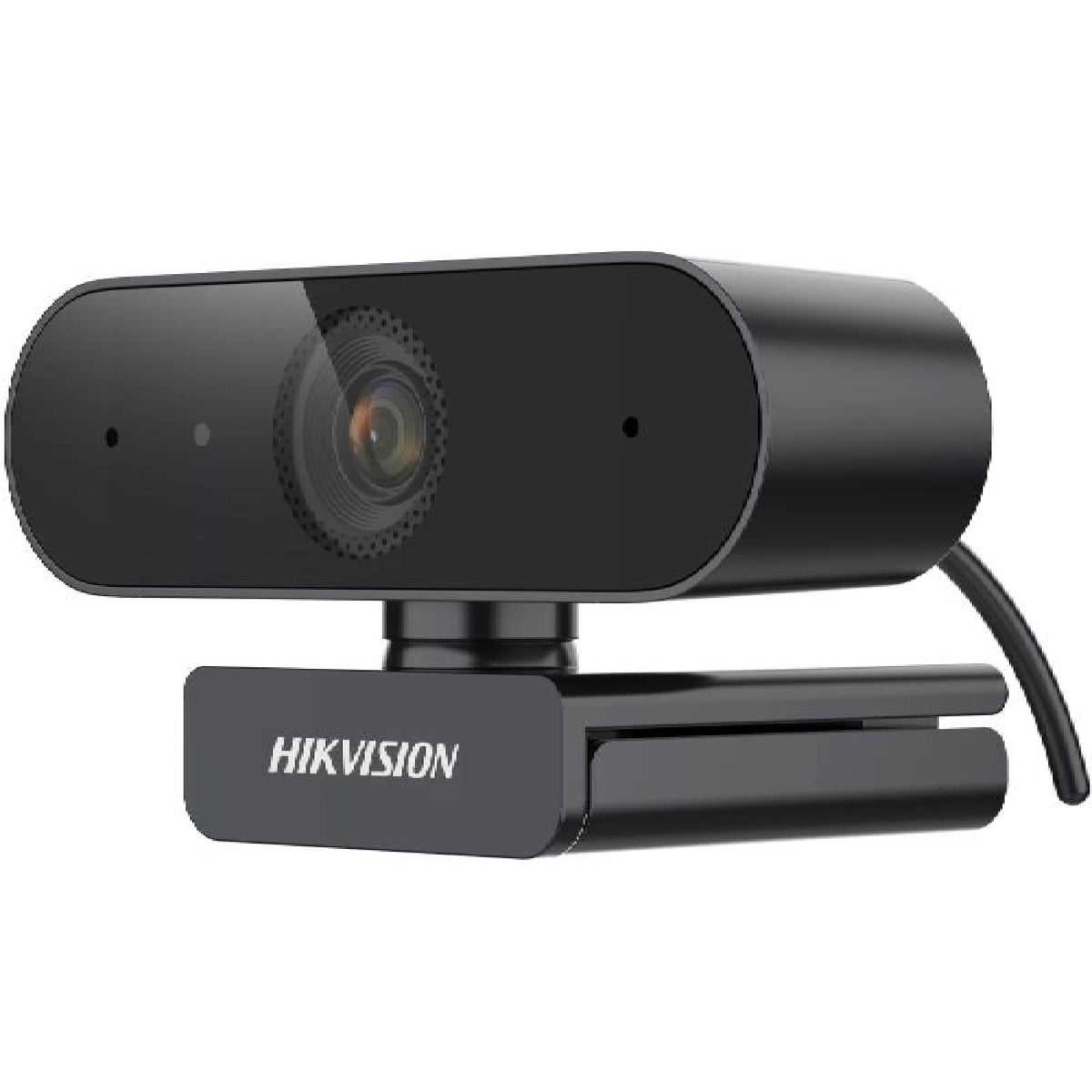 4MP Web Camera-DS-U04P