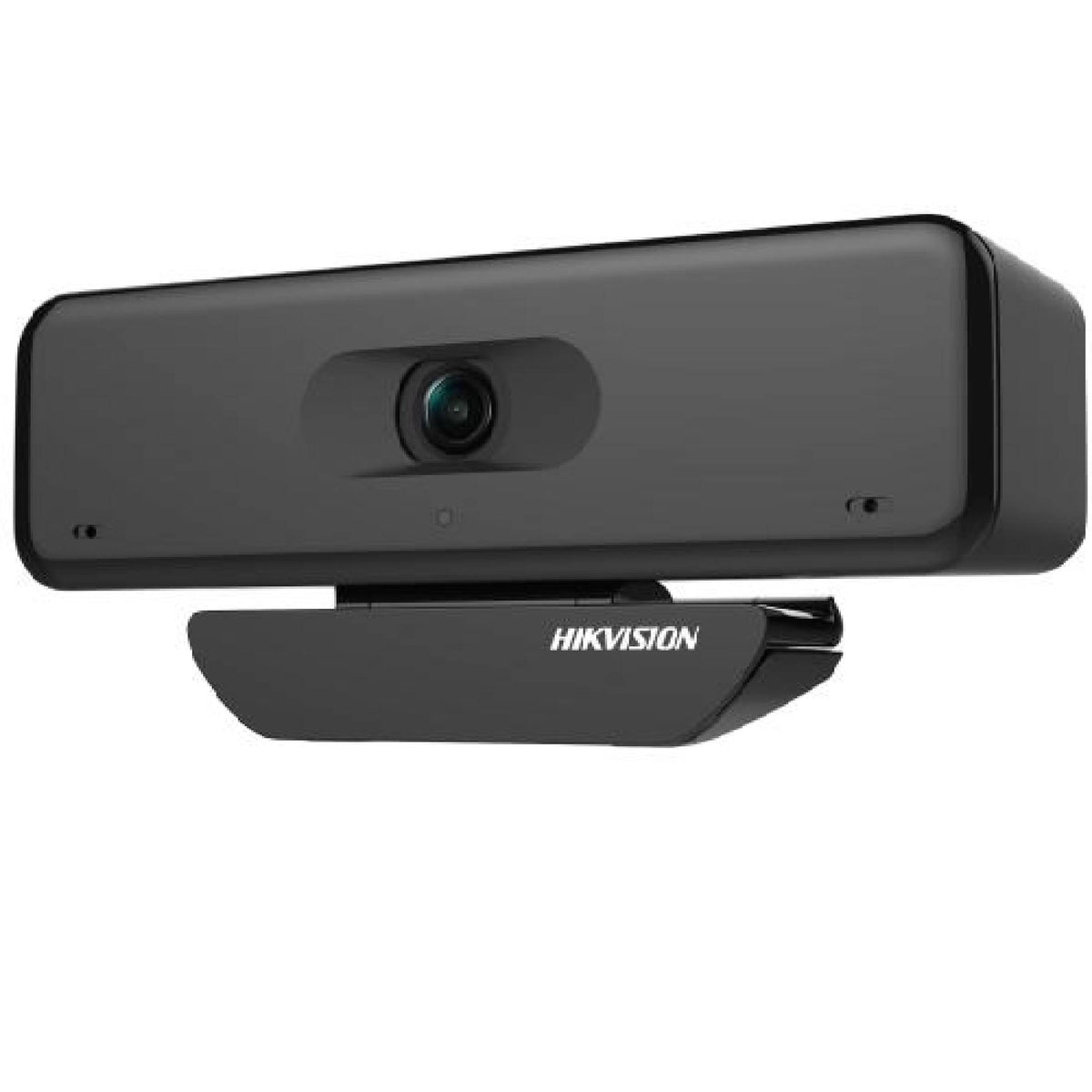 4K Web Camera-DS-U18