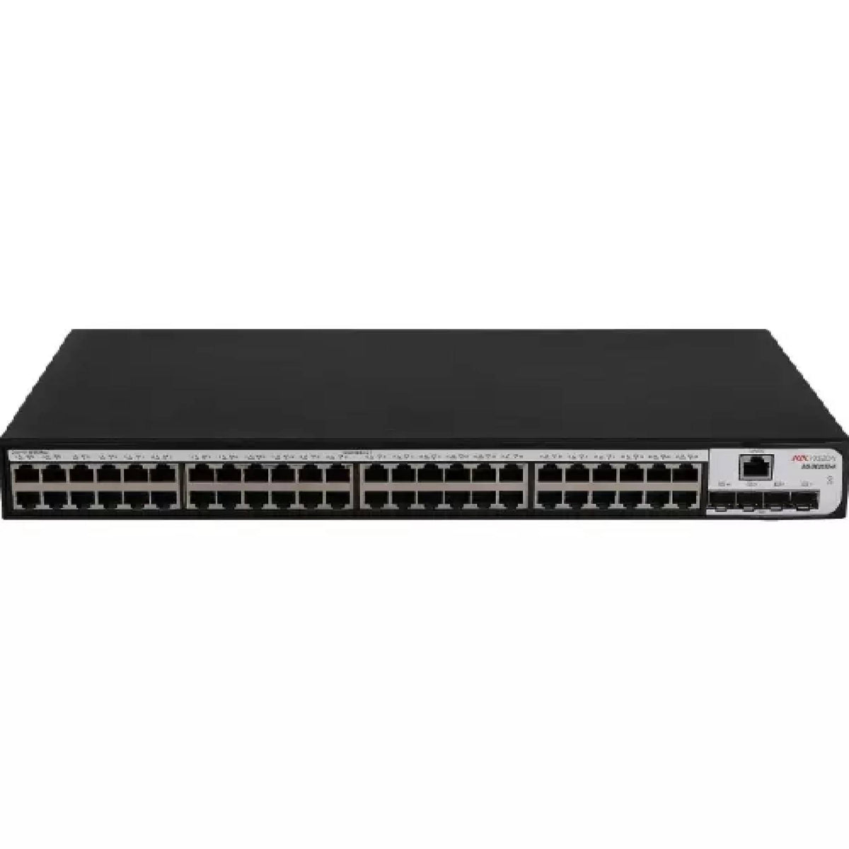 52 Port Gigabit Full Managed Switch-DS-3E2552-H