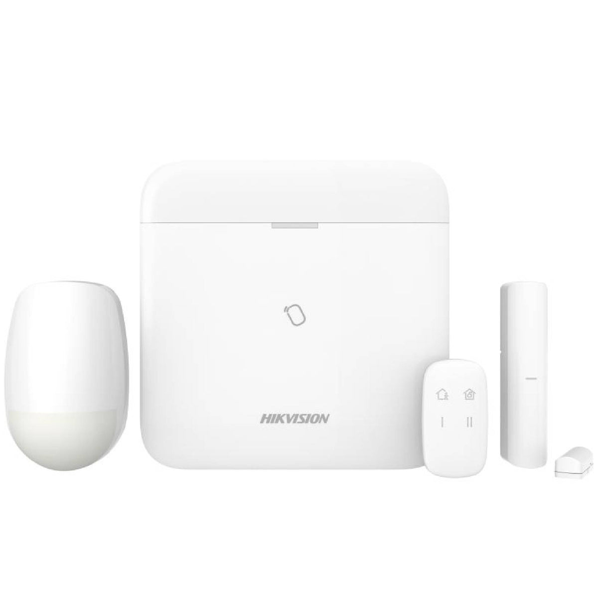 AX PRO Kit (868MHz)-DS-PWA64-Kit-WE
