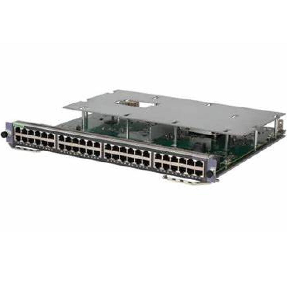 7800 Service Card-DS-3E7800-48X-SE
