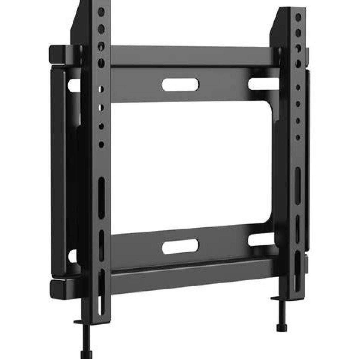 LCD Monitor Base Bracket-DS-DM1940W