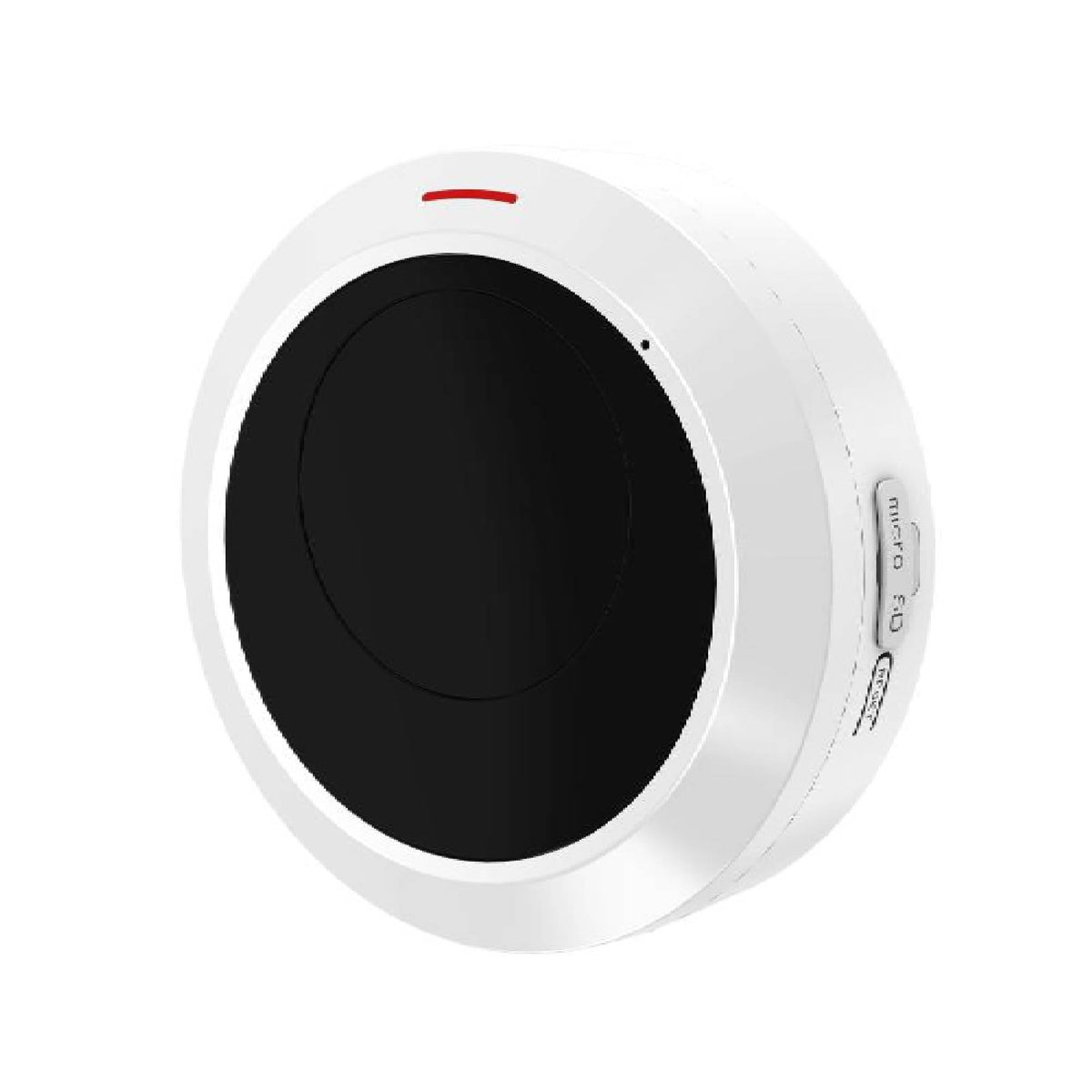 HM-TD1017-1/QW-HS111(B)