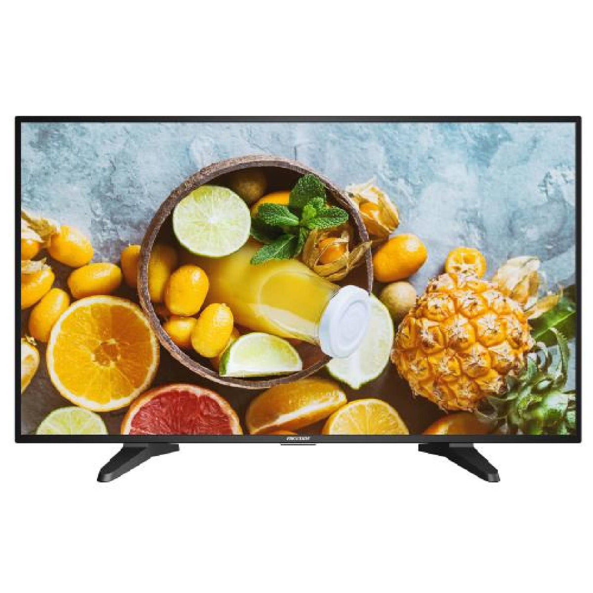 42.5-inch FHD Monitor-DS-D5043QE