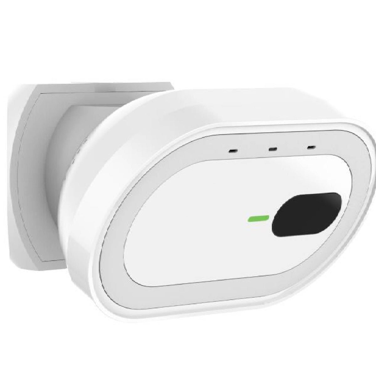 HM-TD1018-1/QR