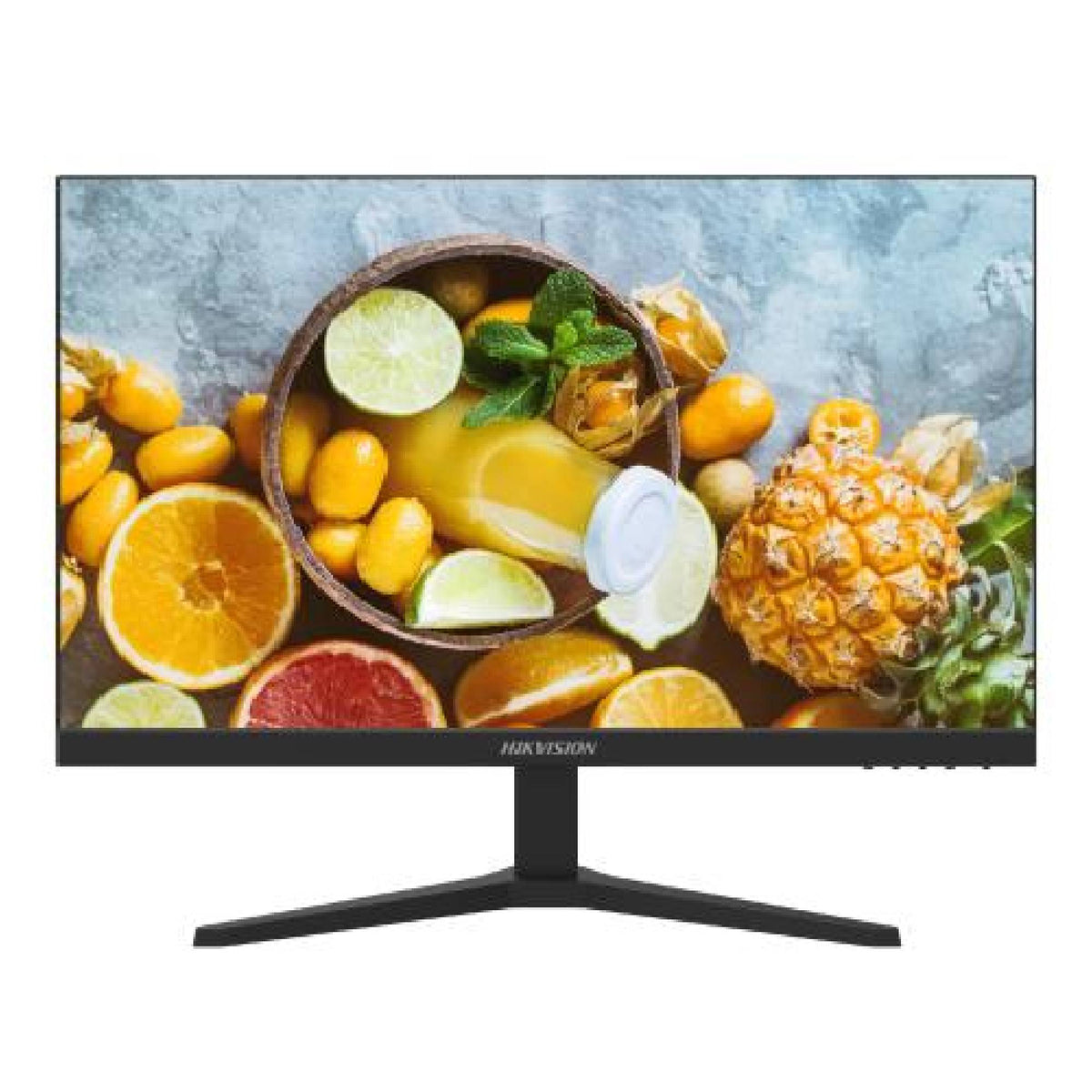 24 inch FHD VA Monitor-DS-D5024FN10