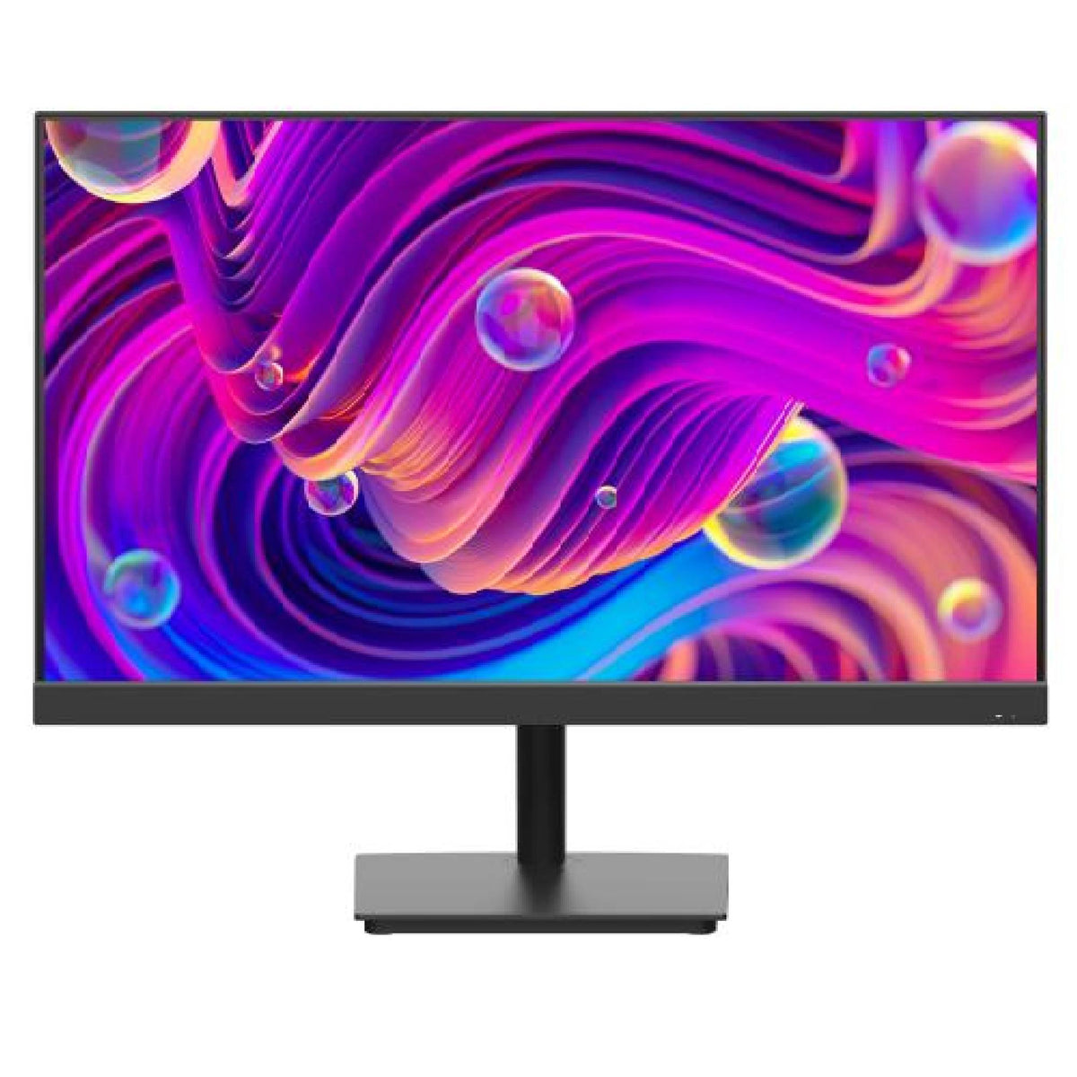 21.5 inch FHD 100Hz VA Monitor with Speaker-DS-D5022F2-1V2S