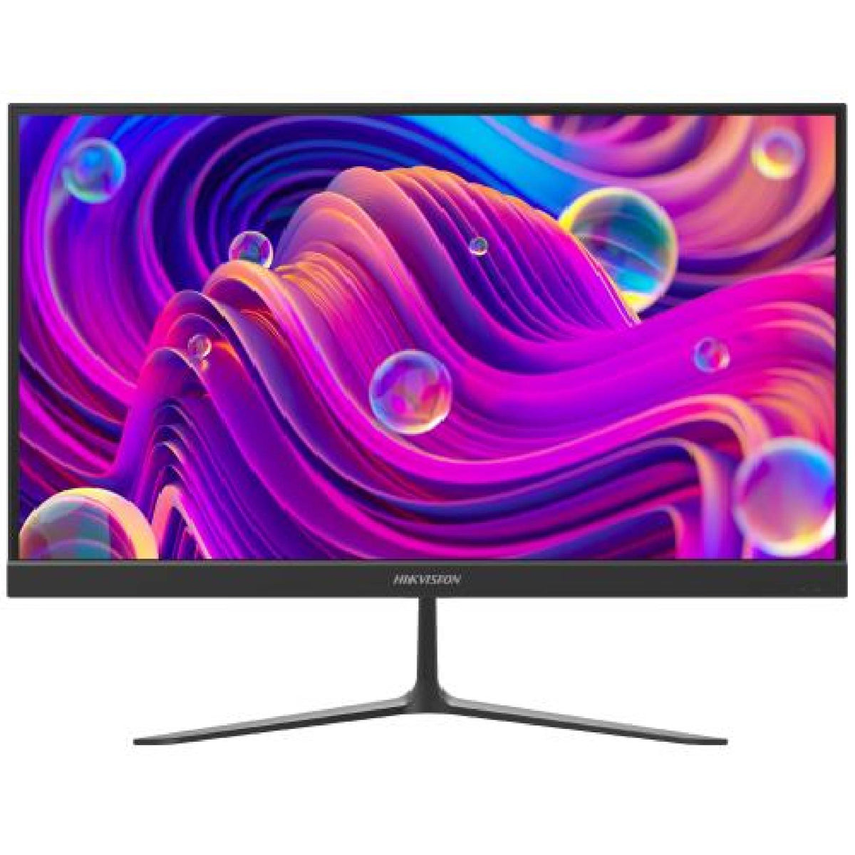 21.5 inch FHD 100Hz VA Monitor-DS-D5022F2-2V2(EU)