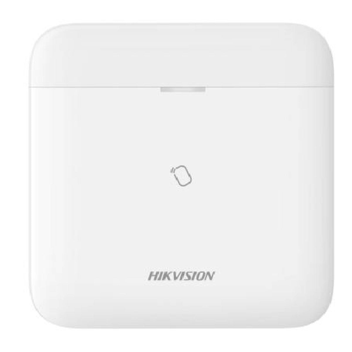 AX PRO (868MHz)-DS-PWA96-M-WE