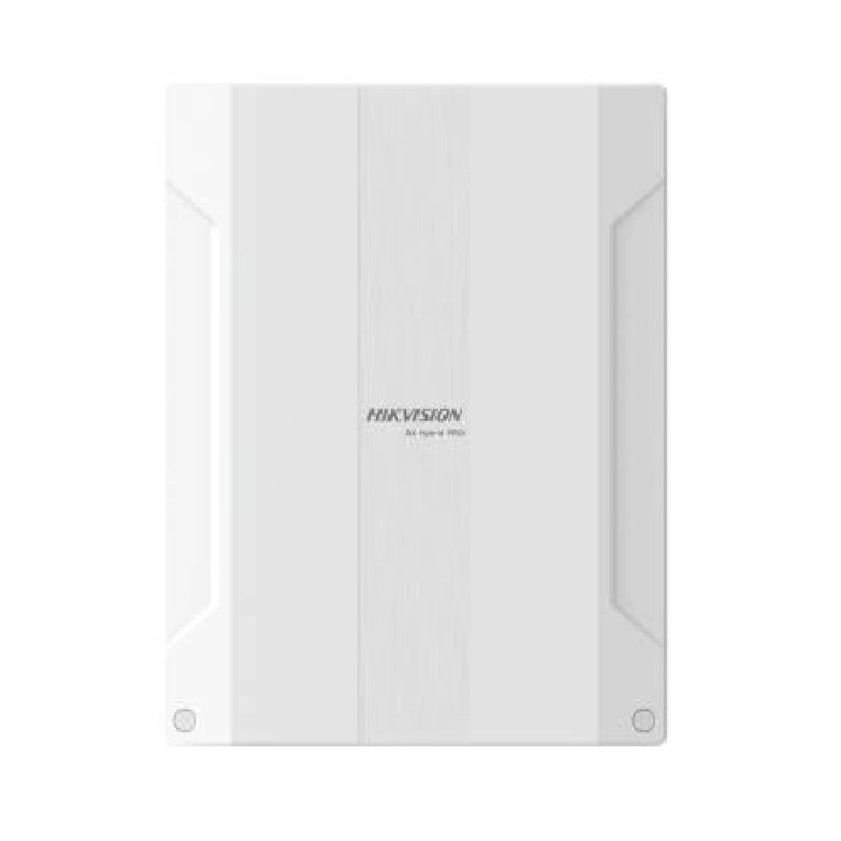 AX HYBRID PRO-DS-PHA64-LP(B)