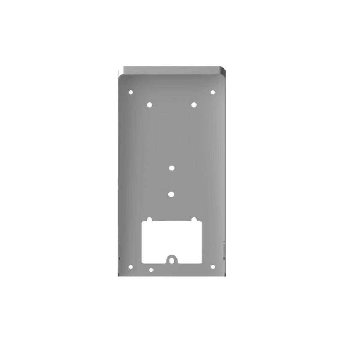 Protective shield-DS-KABV9503-RS(O-STD)
