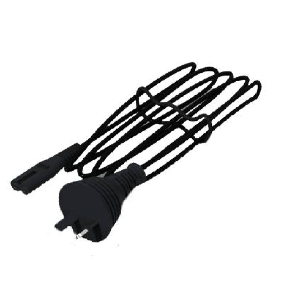 DS-2PW001-B(AUS)