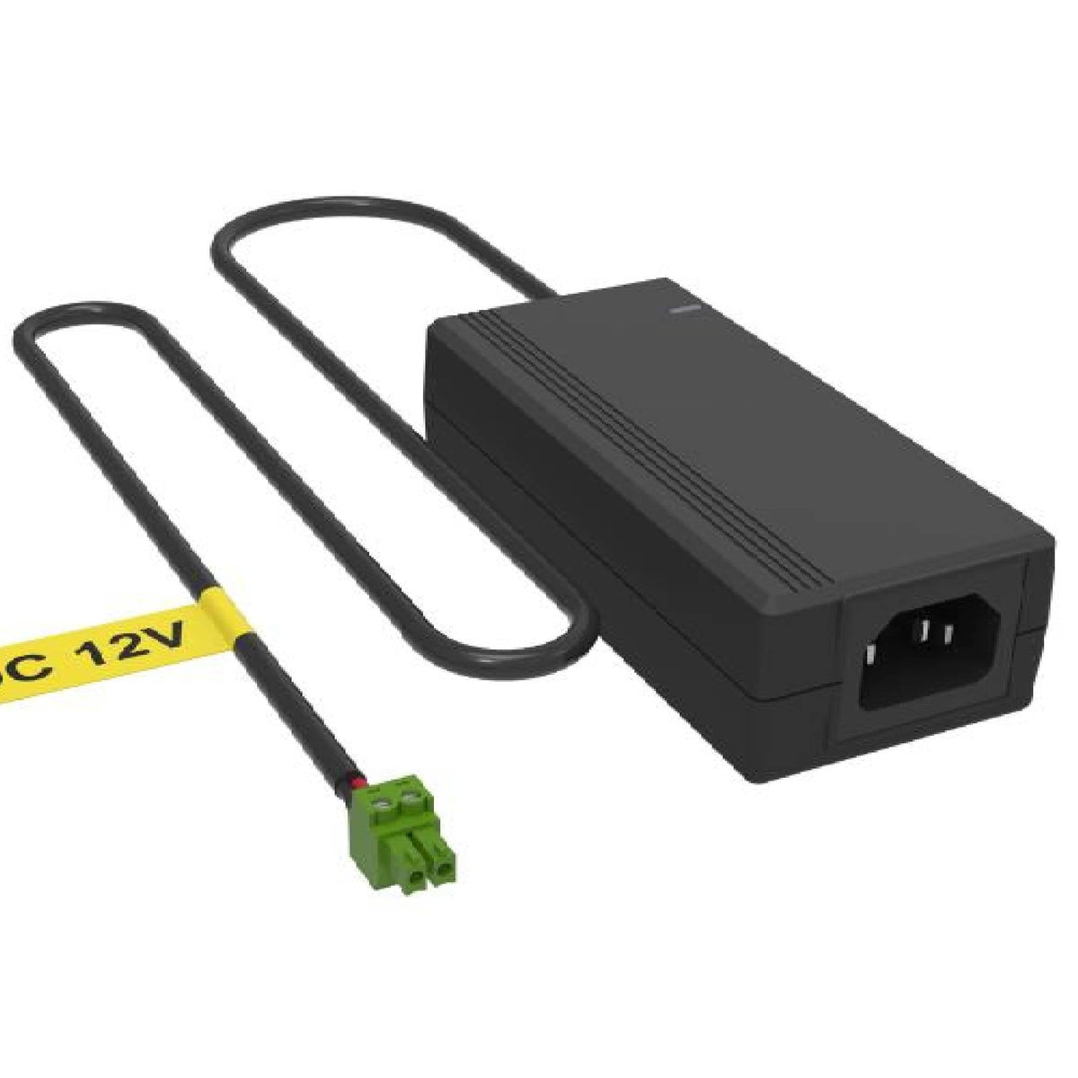 DS-2PA1233-DGA