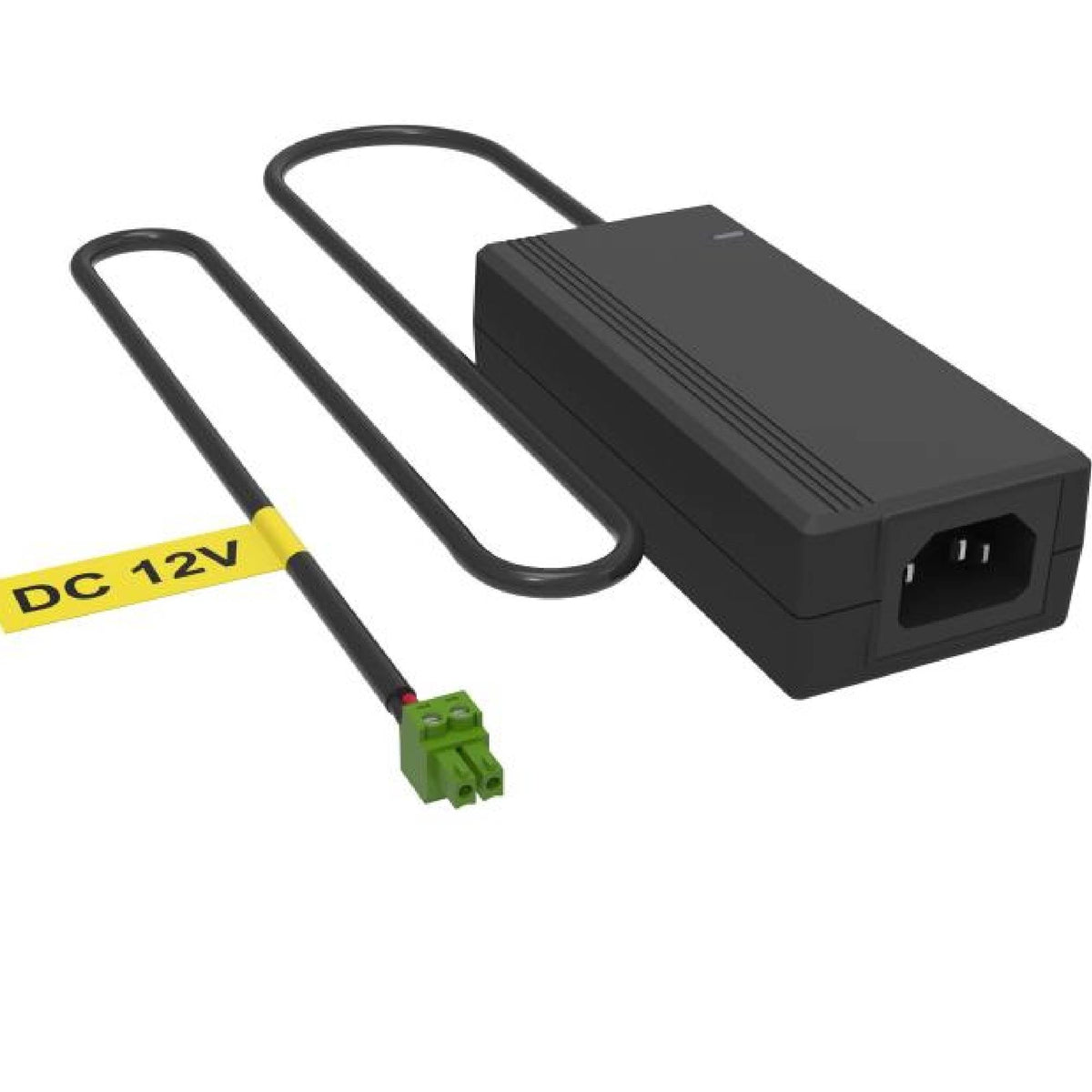 DS-2PA1205-DGA
