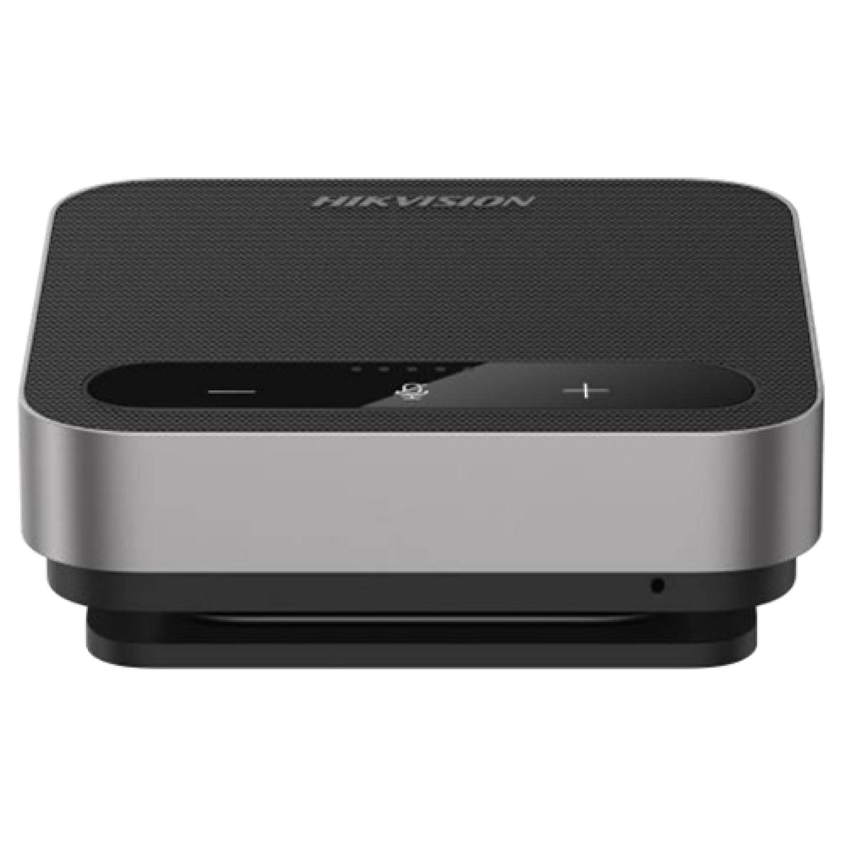 Wireless Conference Speakerphone-DS-UAC-S2P(O-STD)