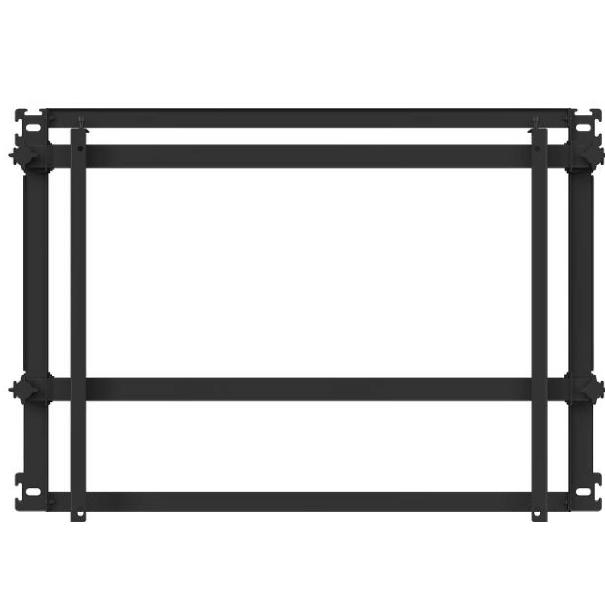 Wall-mounted bracket-DS-DN4655W/U-T1