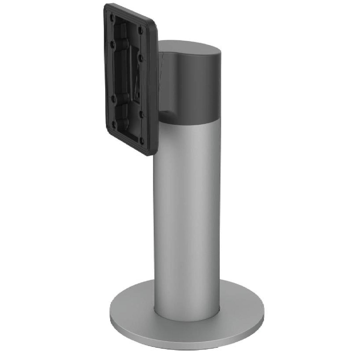 Brackets for face terminals-DS-KAB6-ZU1