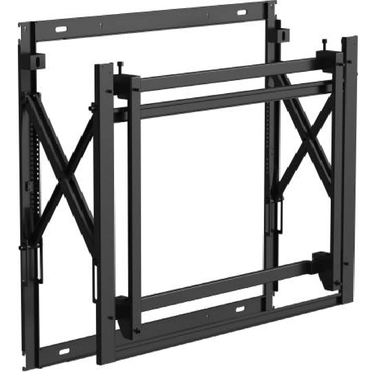 Wall-mounted Bracket-DS-DN4901W