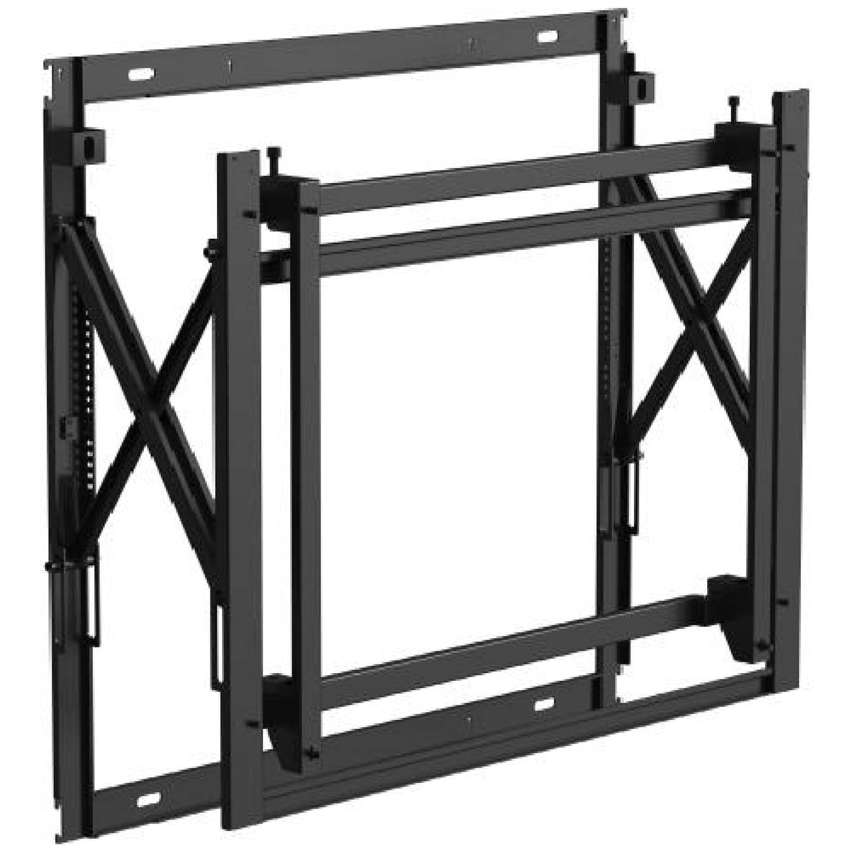 Wall-mounted Bracket-DS-DN4601W