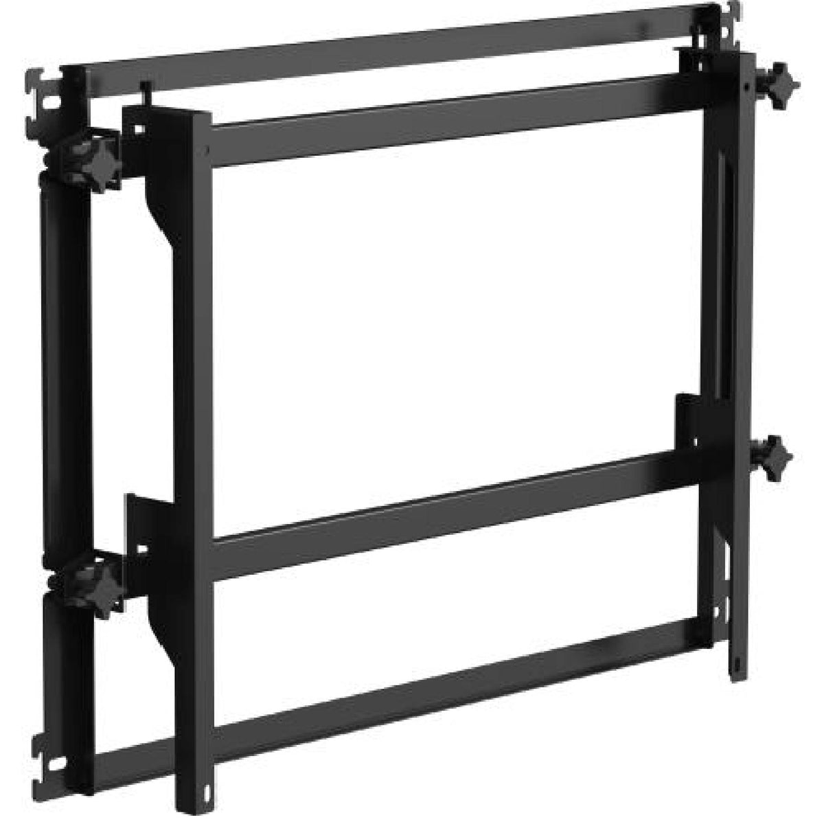 Wall-mounted Bracket-DS-N4655W/U