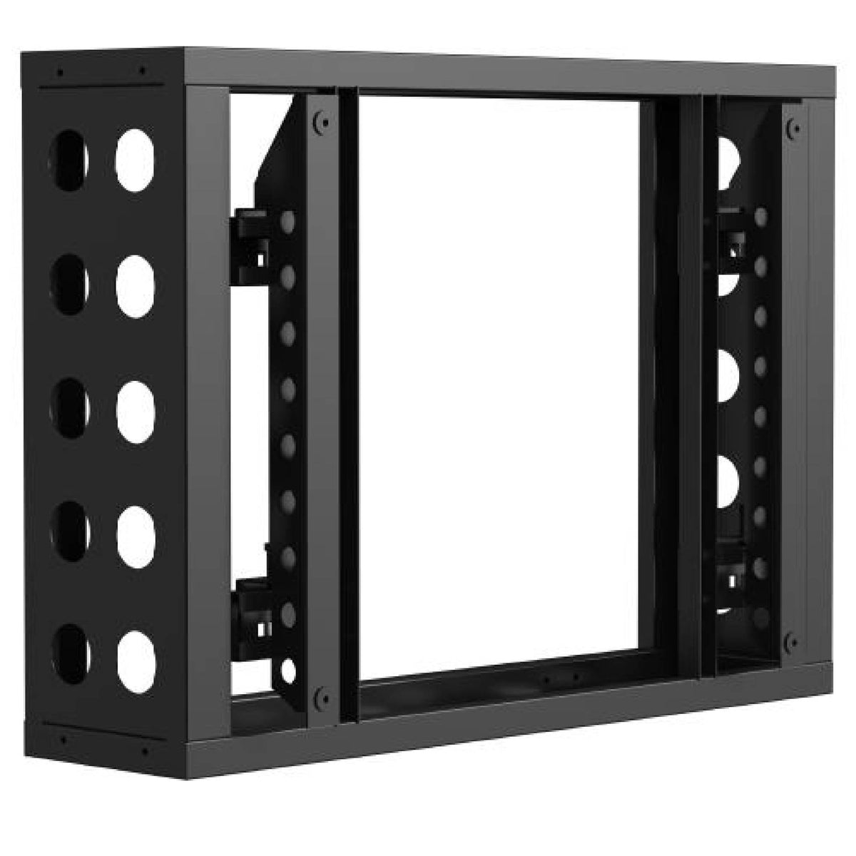 Modular Bracket(Frame)-DS-DN55B3M/F