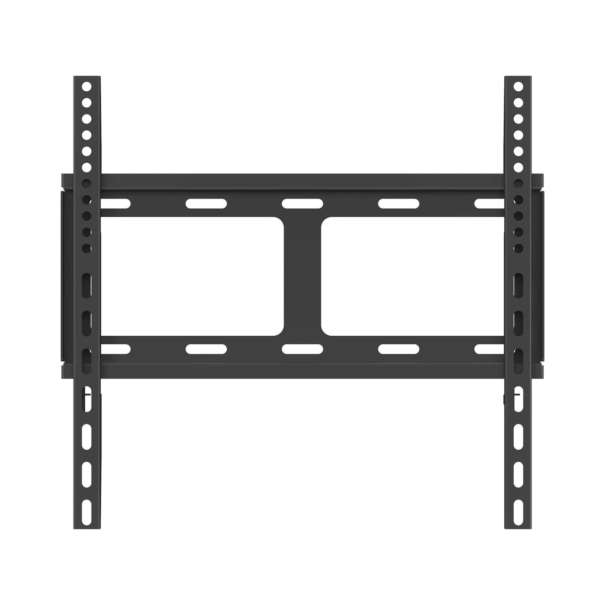 LCD Monitor Base Bracket-DS-DM4255W