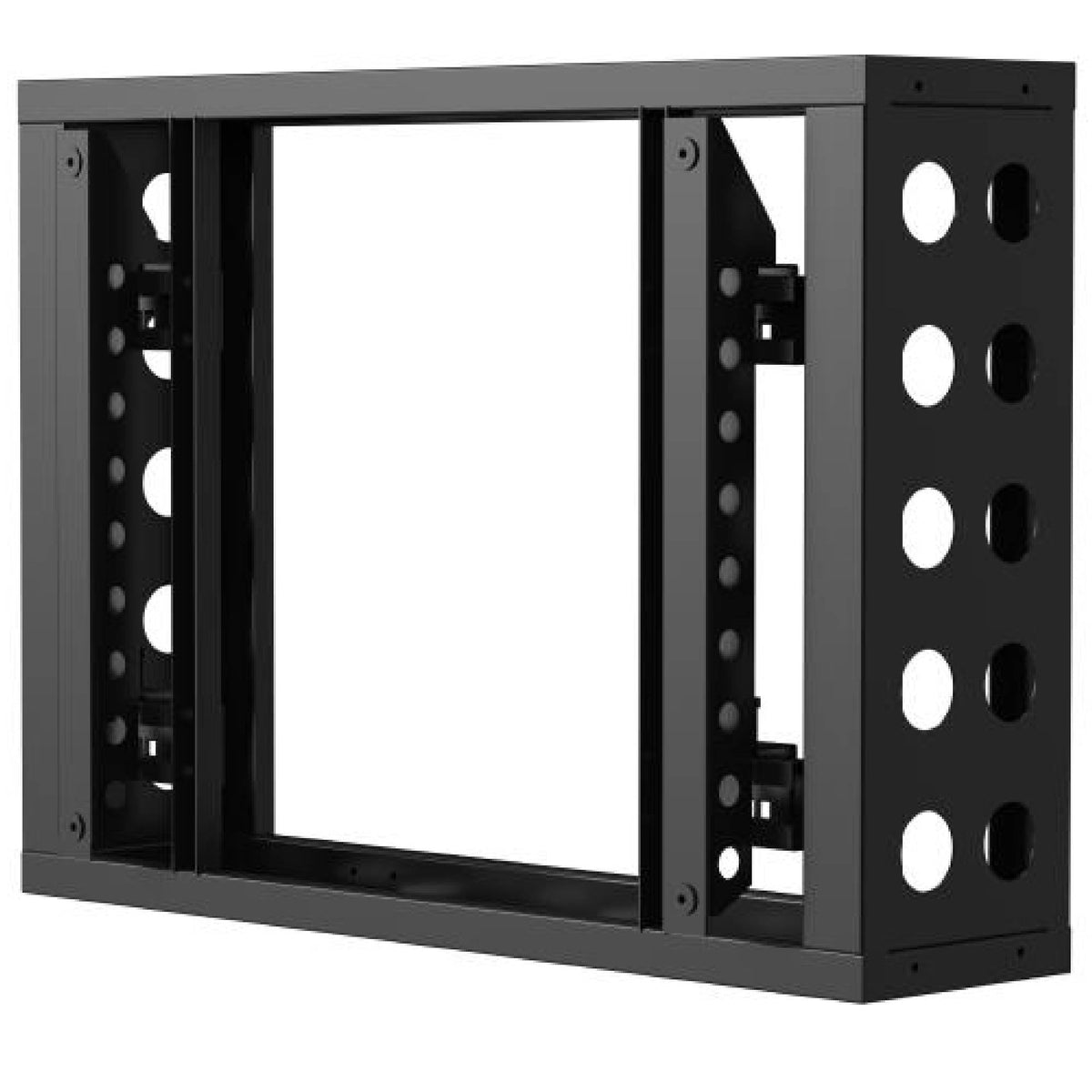 Modular Bracket(Frame)-DS-DN49B4M/F
