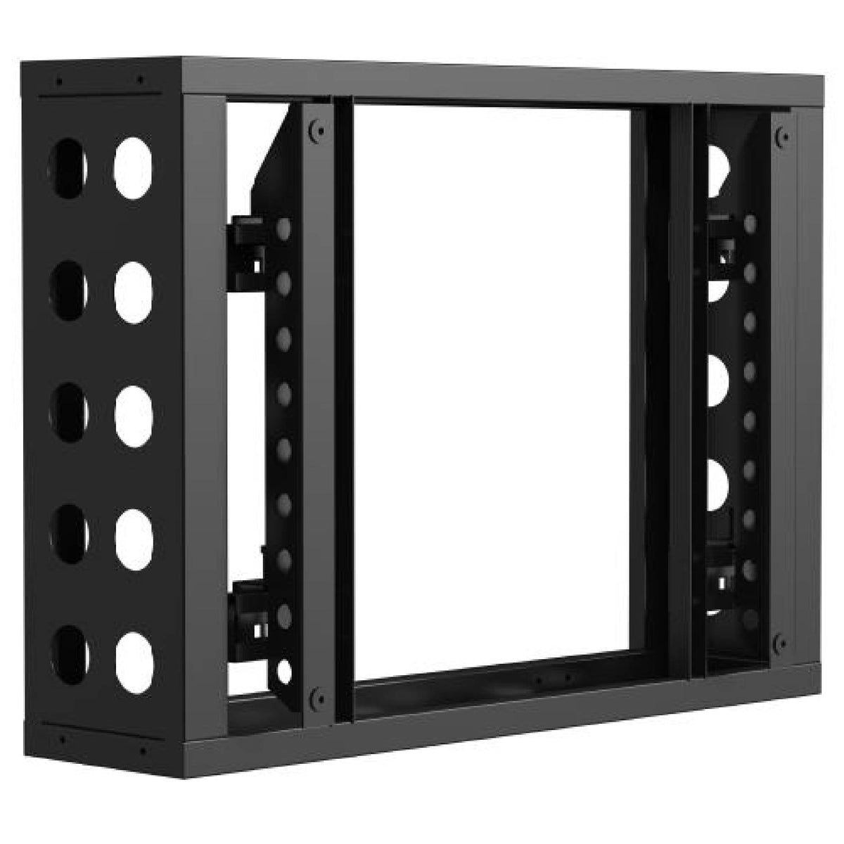 Modular bracket, frame part-DS-DN46T1M/F