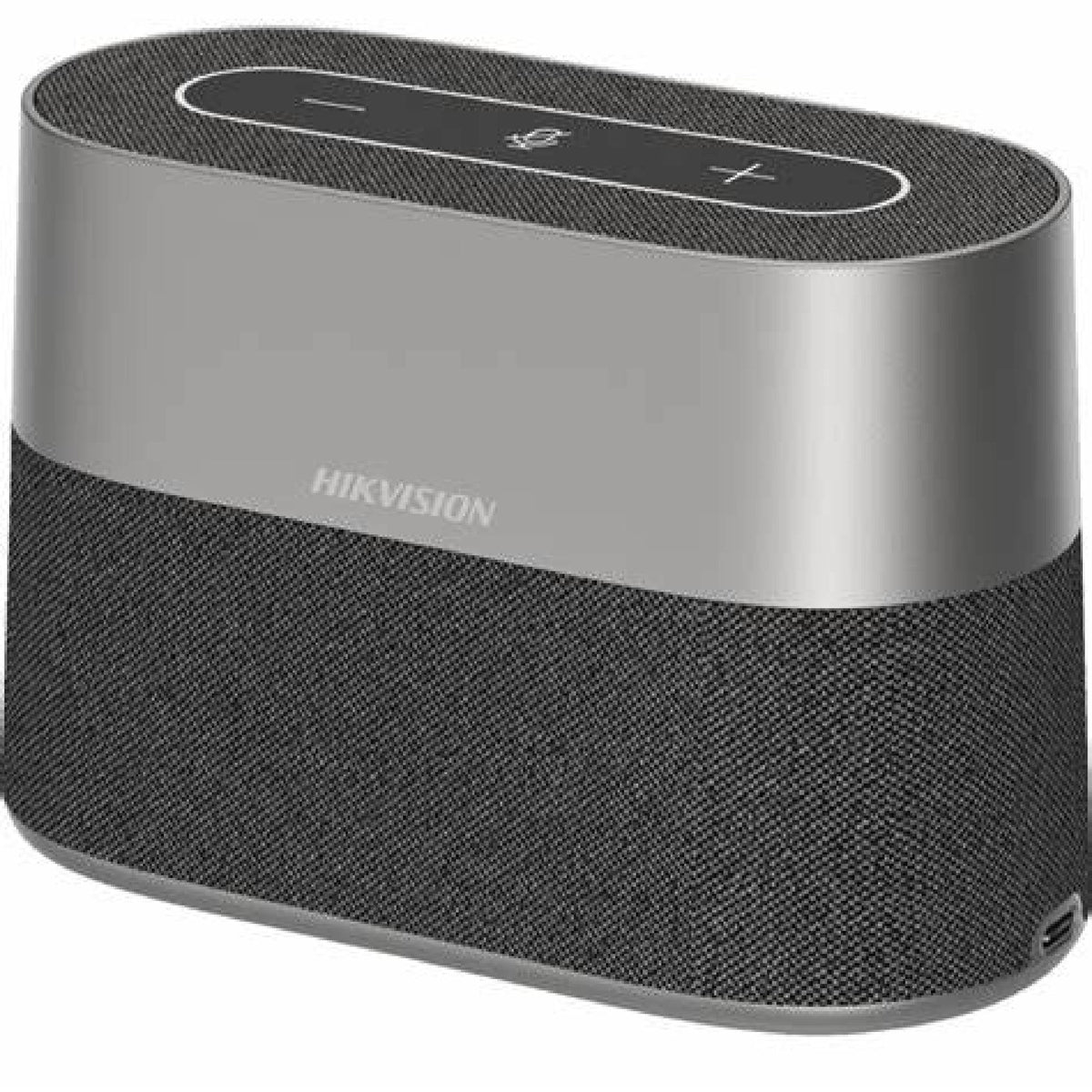 Multi-Mic Conference Speakerphone-DS-UAC-S1V