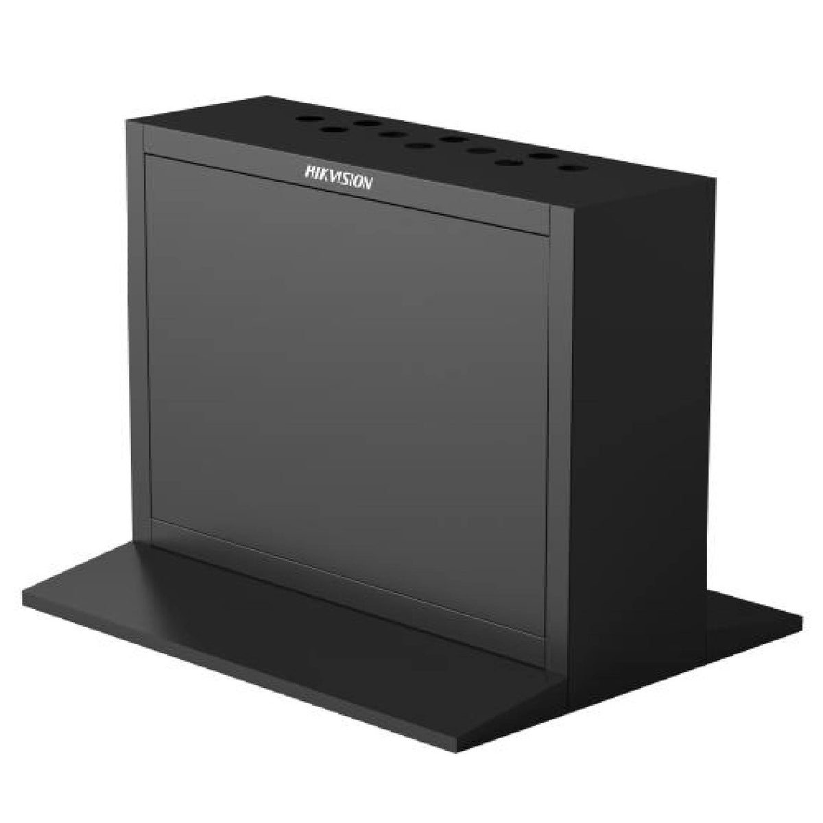 LCD Display Modular Bracket-DS-DN49B4M/B