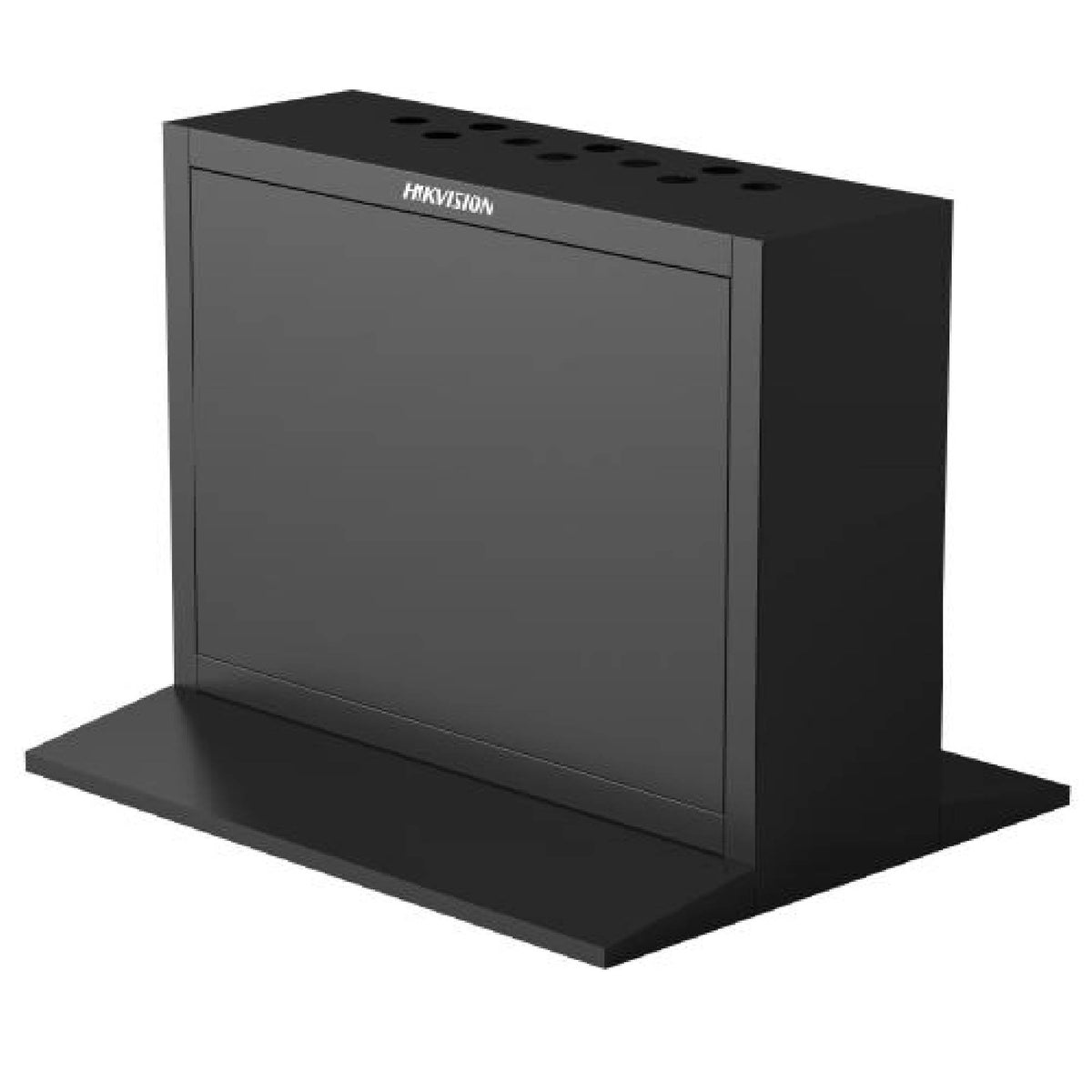 Modular Bracket(Base)-DS-DN46C2M/B