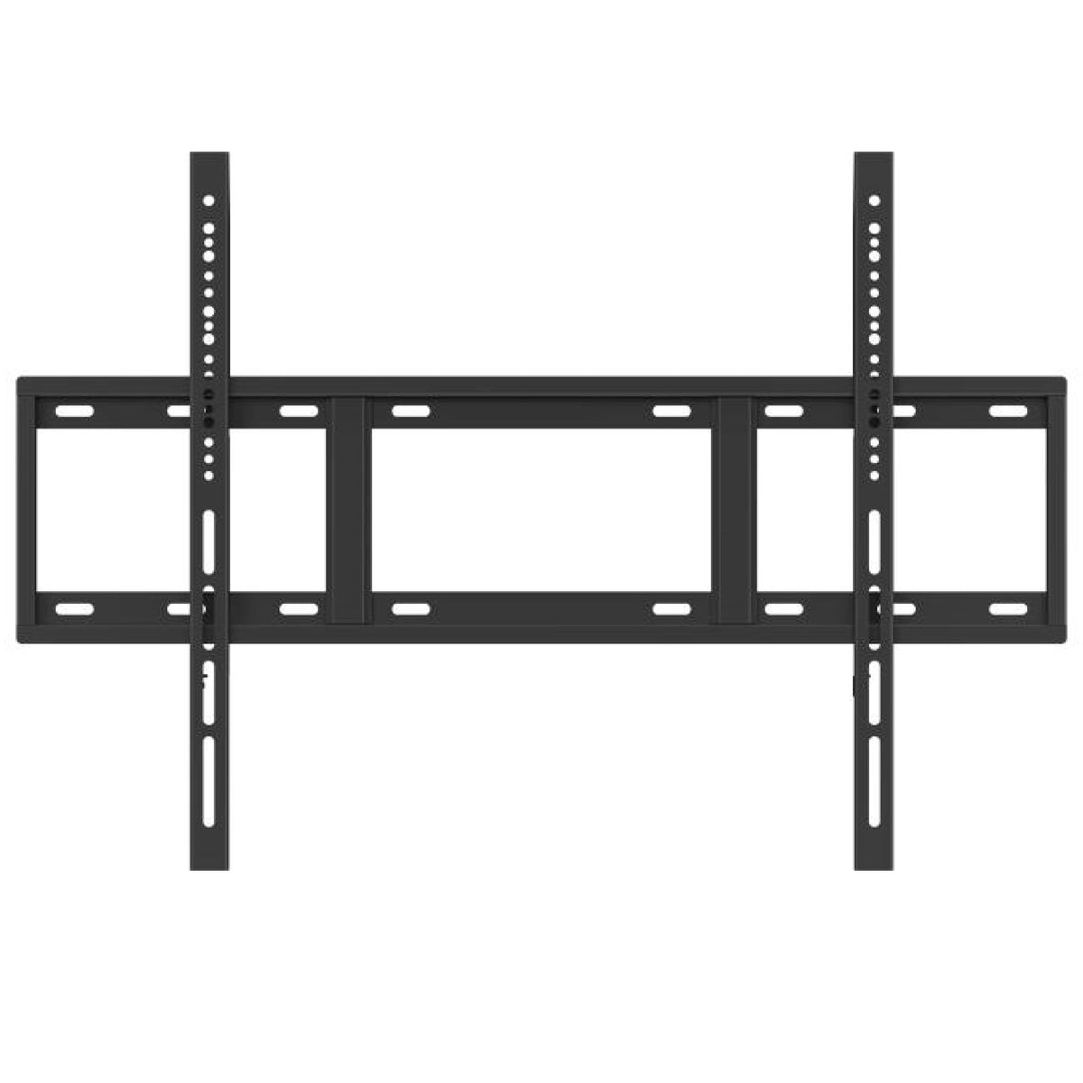 Wall-mounted Bracket-DS-DM6586W