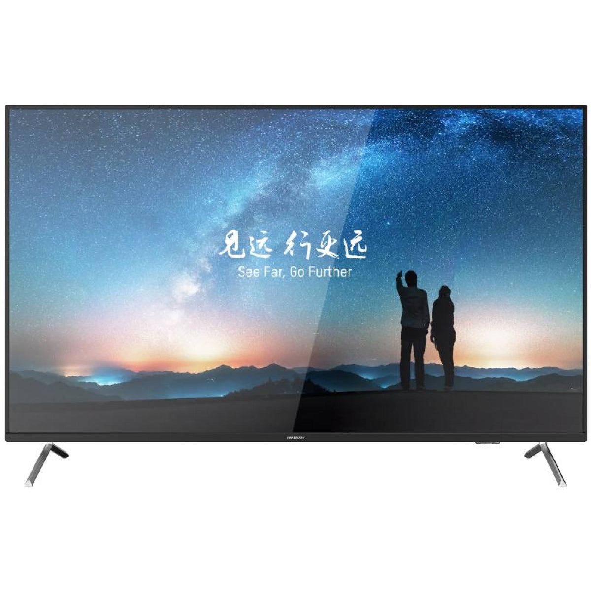 55-inch 4K Monitor-DS-D5055UC-C(O-STD)