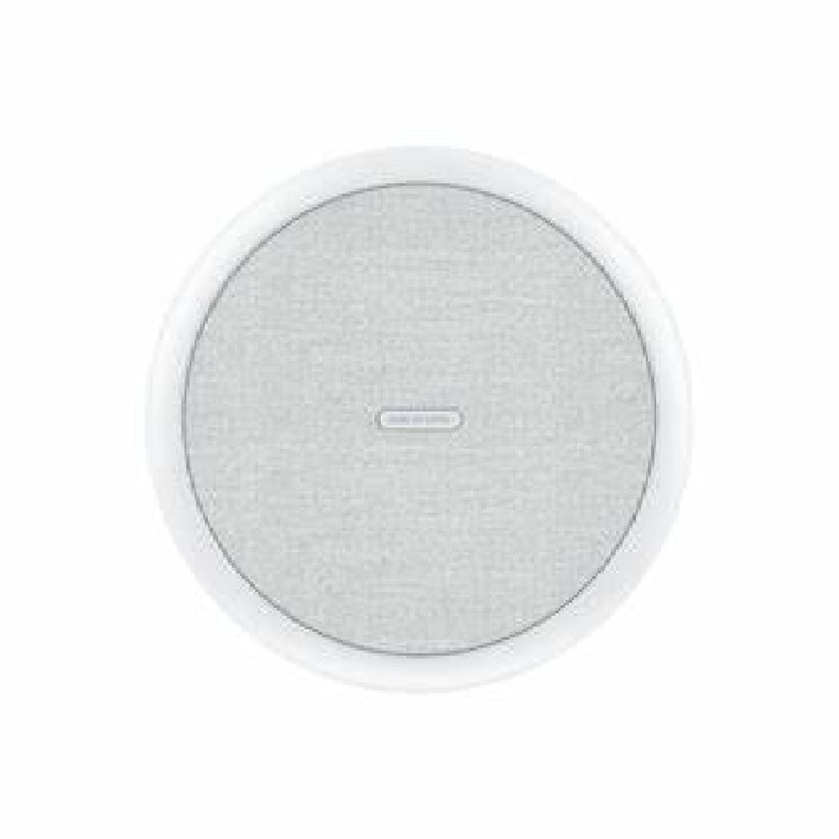 Multi-Mic Array Network Microphone-DS-UAC-M1P