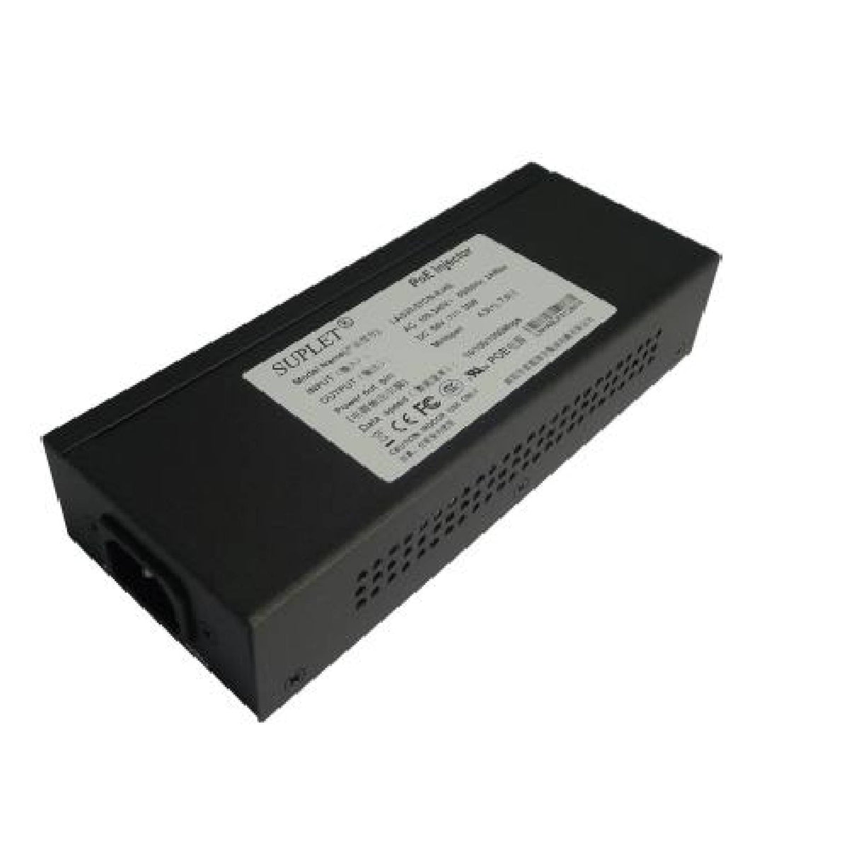 DS-2PA3000-POE