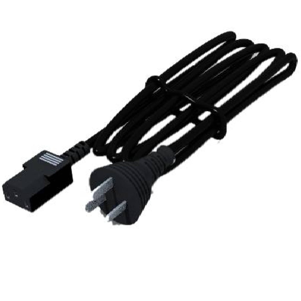 DS-2PW1A8-B(AUS)