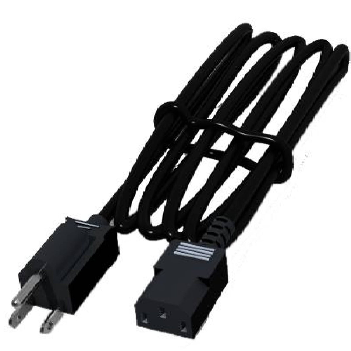 DS-2PW1A5-W(US)