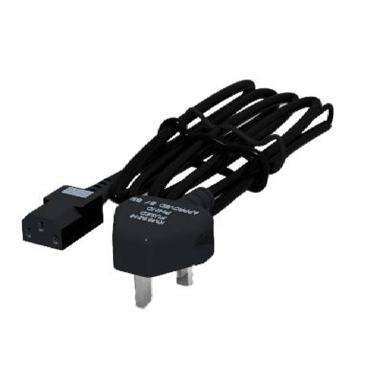 DS-2PW1A5-W(UK)