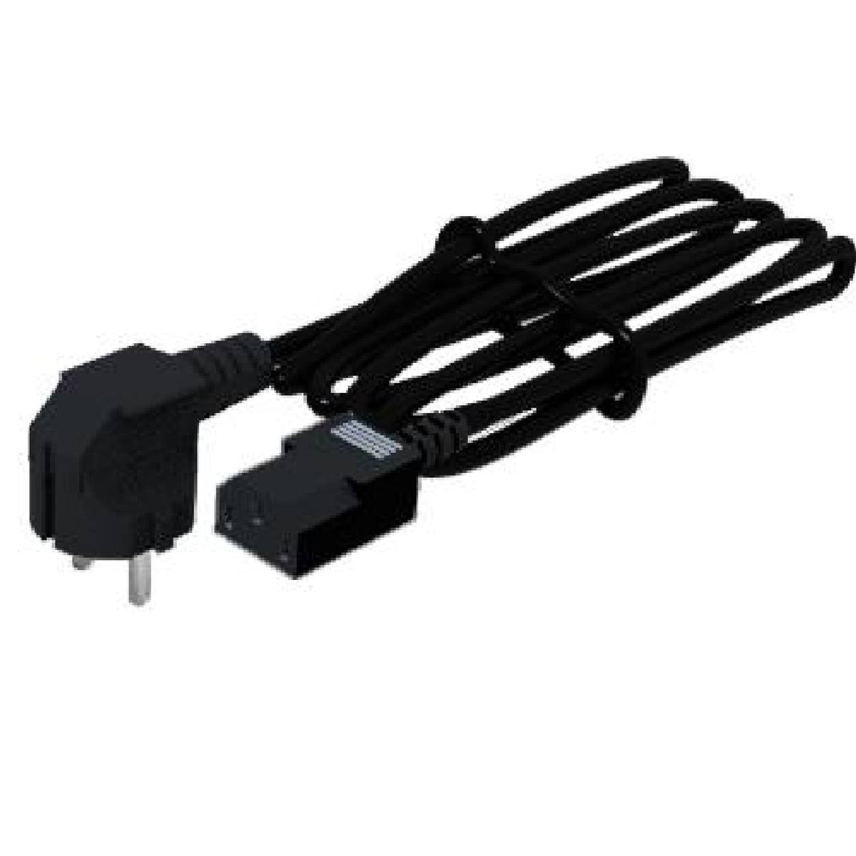 DS-2PW001-B(US)