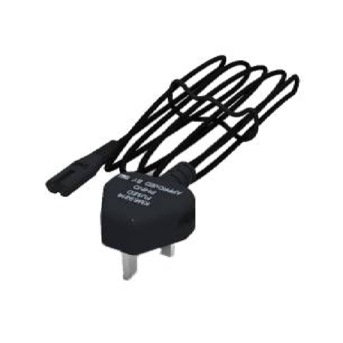 DS-2PW001-B(UK)