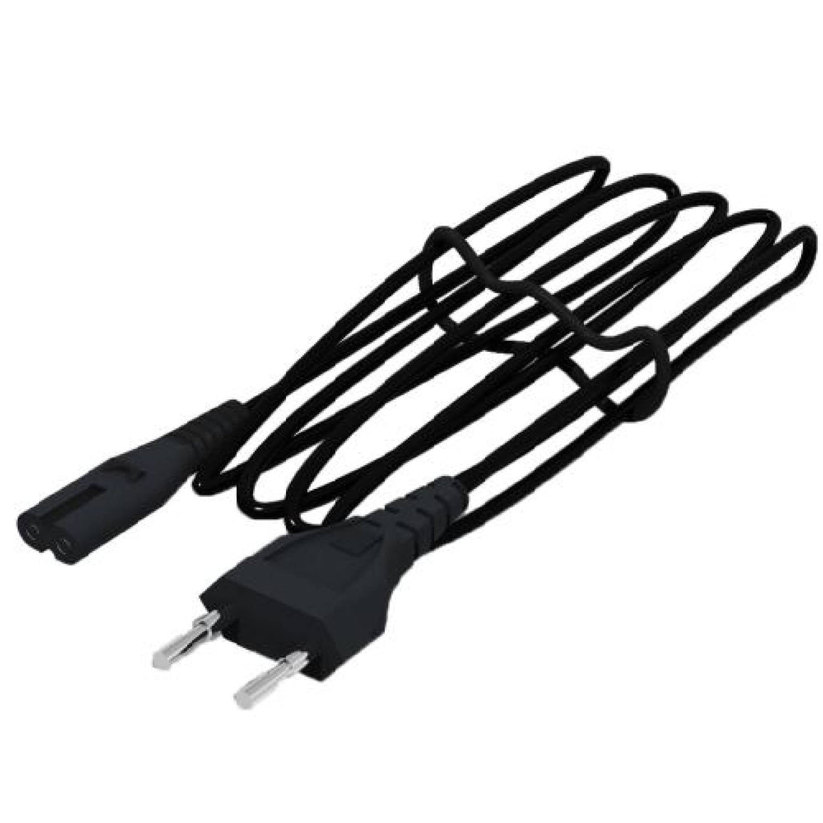 DS-2PW001-B(EUR)