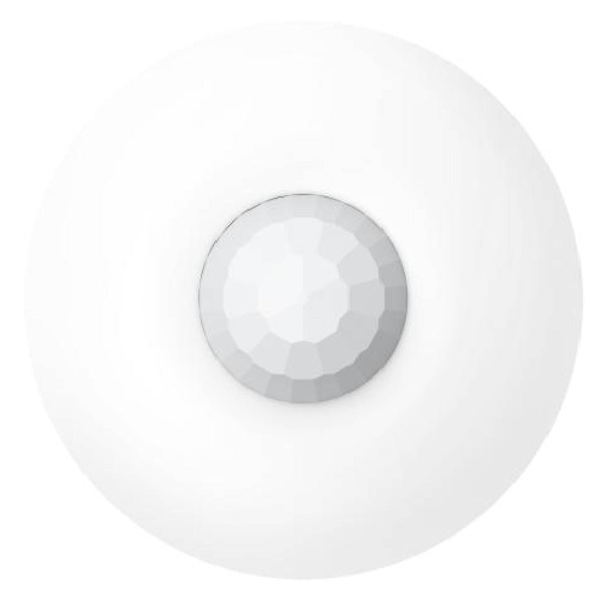 Wired PIR Ceiling Detector-DS-PDCL12-EG2