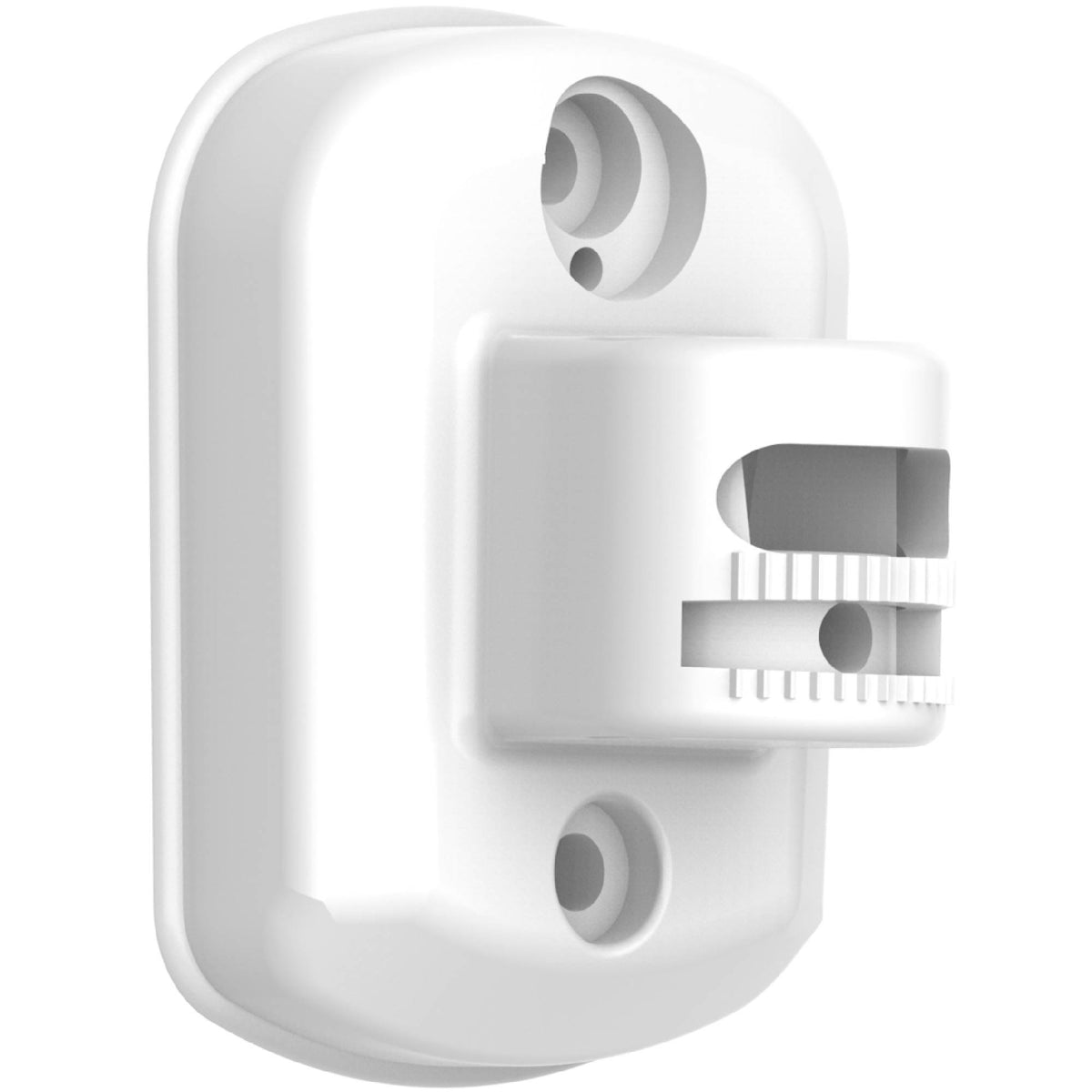 Internal wall mounted bracket-DS-PDB-IN-Wallbracket